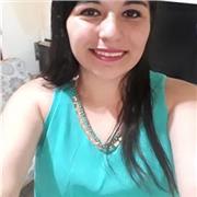 Clases particulares consulta la materia y preparamos una clase, primaria y secundaria técnica o bachiller